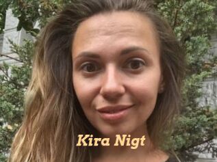 Kira_Nigt