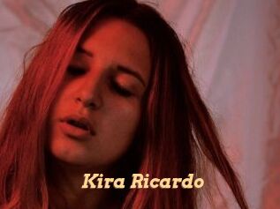 Kira_Ricardo