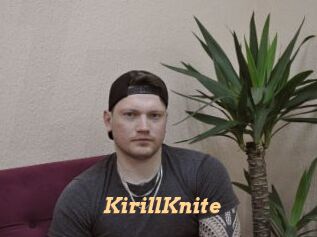 KirillKnite