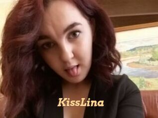 KissLina
