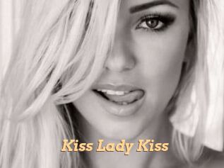 Kiss_Lady_Kiss