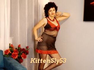 KittenSly53