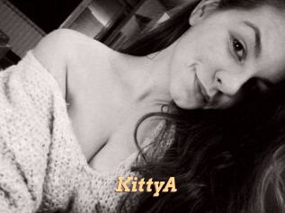 KittyA