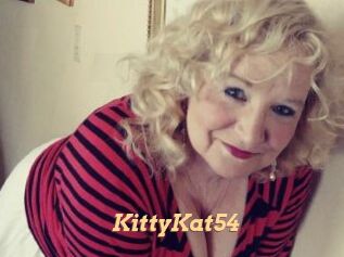 KittyKat54