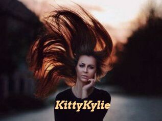 KittyKylie_