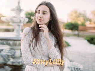 KittyLillly