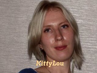 KittyLou