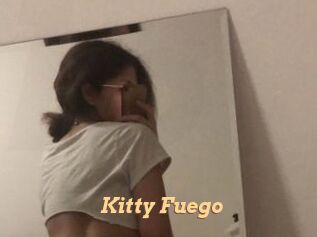 Kitty_Fuego