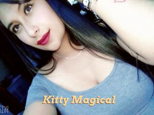 Kitty_Magical