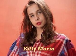 Kitty_Maria