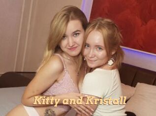 Kitty_and_Kristall