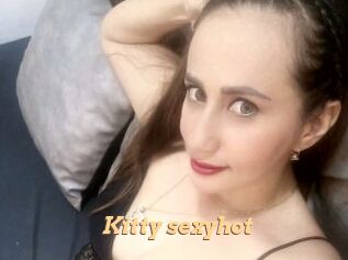 Kitty_sexyhot