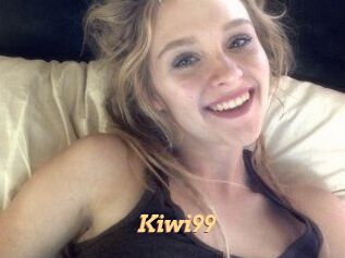 Kiwi99 Live Paradise