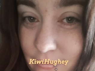 KiwiHughey