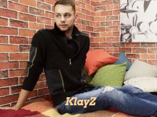 Klay_Z