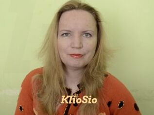 KlioSio