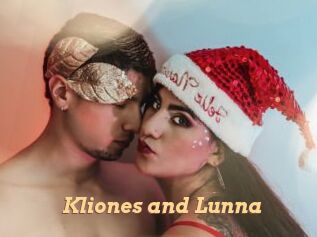 Kliones_and_Lunna