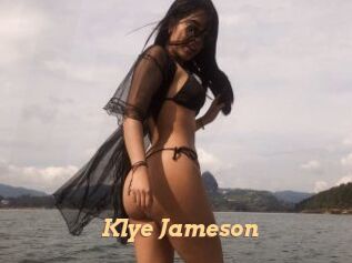 Klye_Jameson