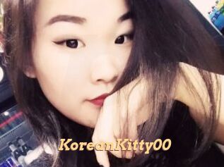 KoreanKitty00