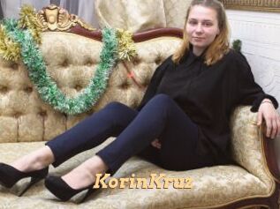 KorinKruz