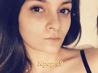 Kpop_69