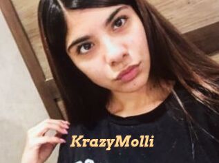 KrazyMolli