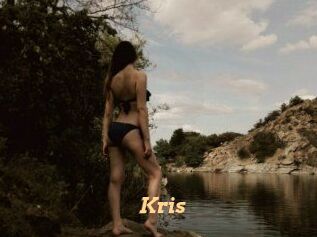 Kris