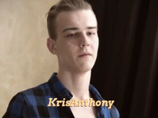 KrisAnthony