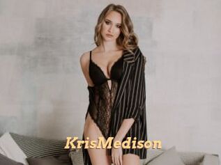 KrisMedison