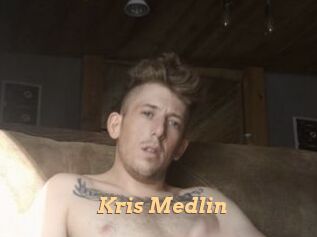 Kris_Medlin