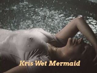 Kris_Wet_Mermaid