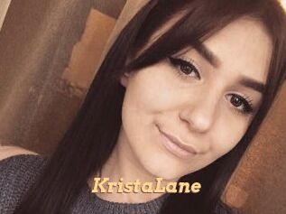 KristaLane