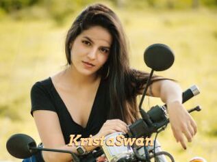 KristaSwan