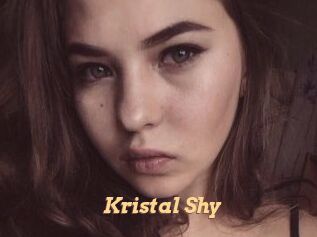 Kristal_Shy