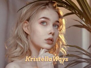 KristellaWays
