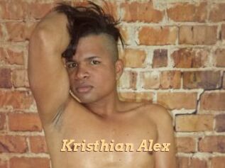 Kristhian_Alex