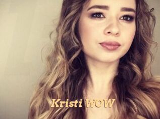 Kristi_WOW