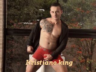 Kristiano_king