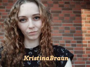 KristinaBraun