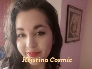 Kristina_Cosmic