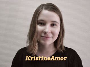 KristineAmor