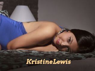 KristineLewis