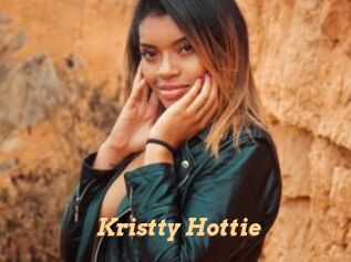 Kristty_Hottie