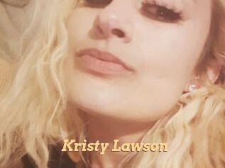 Kristy_Lawson Live Paradise