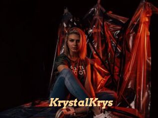 KrystalKrys