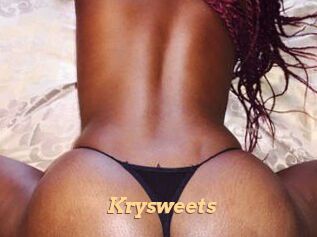 Krysweets