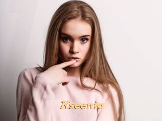 Kseenia