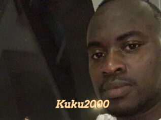 Kuku2000