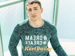 KurtBailey