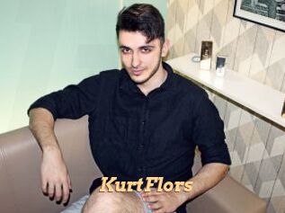 KurtFlors